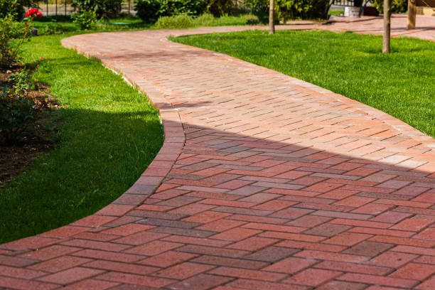 Prestonsburg, KY Driveway Pavers Company
