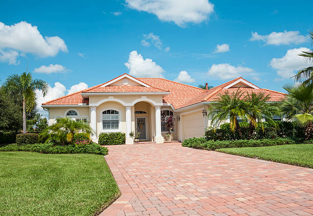 Reasons to Select Us for Your Driveway Paving Requirements in Prestonsburg, KY